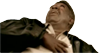 0dmpgpi-png.320