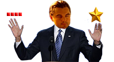 1starnegrep-png.3630