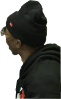 22dtfcmgv-png.3486