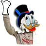 3pykmmk-png.1294