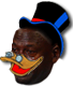 4f0dpml-png.5247