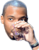 4il-png.143