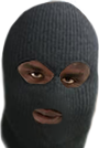 55c8-png.2877