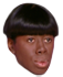 5bjgp-png.1334