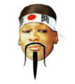 asianmj-png.3651