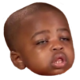 baby_4709-png.110
