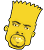 bart2-png.4298