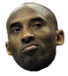 bean-png.1412