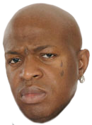 birdman-png.4806