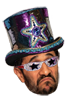 bootsy-png.1415