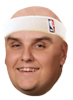 brianwindhorst_bald-png.6152