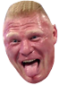 brock-png.3556