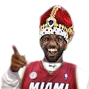 bronumad-copy-png.1109