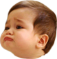 browserpreviewtmpx-png.238