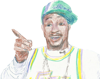 cam_zps53c0fee0-png.707