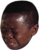 ccch2e1-png.1709