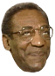 cosby-png.939