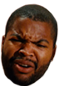 cubeohhellno-png.243