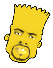 dahellbartbig-png.4881