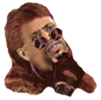 dahellhbk2-png.2800