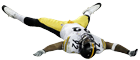 deadharrison-png.3777
