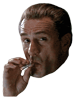deniro-png.940