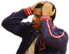 drake-surprised-i-cant-believe-it-png.6121