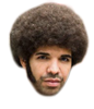 drake2-png.4977