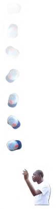 ewrimxv-png.3663