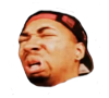 ewww-png.126