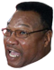 flabby2-png.258