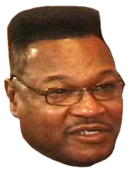 flabbybig-png.4956