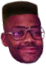 flabbydamedash-png.906