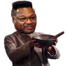 flabbynhungry-png.3612