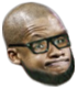 francistroll2-png.5619