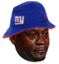 giantsmjcry-png.3805