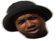 guccidahell2-png.3498