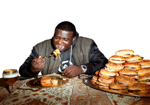 guccieat-png.3514