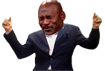gzjbfop-png.5333
