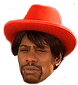 hater-png.58