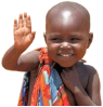 heyboosml-png.50