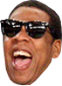 hiphop-jay_z-amused_20120427_1416884195-png.256