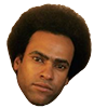 huey-png.4351