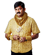 indiangold-png.3723