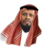 islamicdahell-png.1440
