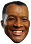 jameisgump-png.3901