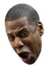 jayz-png.5514
