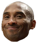 kobe-png.1022