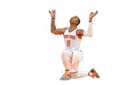 kztnjkv-png.3667