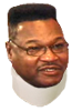 larrybrace2-png.2988